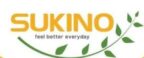 Sukino Healthcare