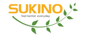 Sukino Healthcare