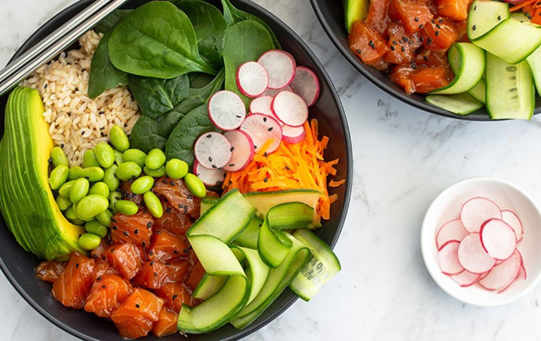 The Ultimate Guide to a Successful Cardiac Rehab Diet Plan