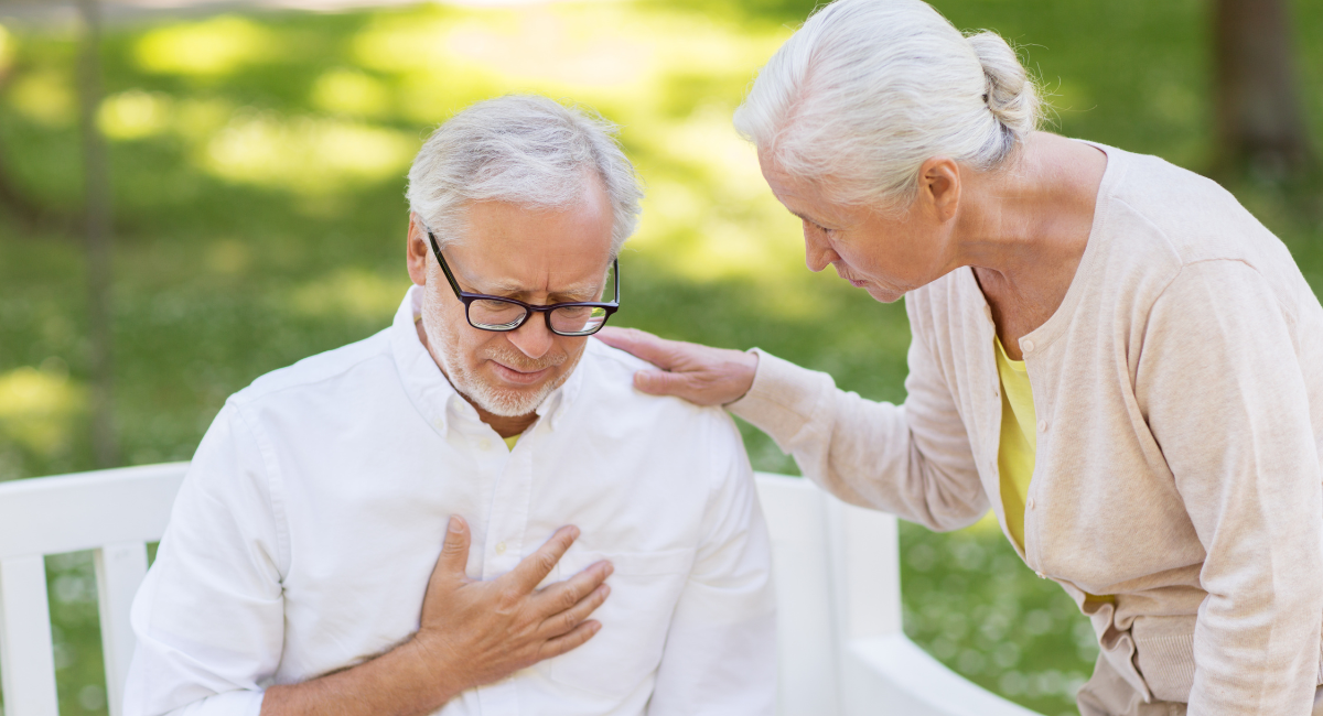 Interventional Cardiology Techniques - Cardiologists