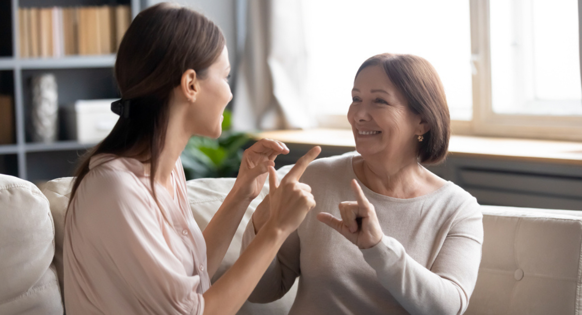 best-speech-therapy-exercises-to-regain-the-ability-to-speak