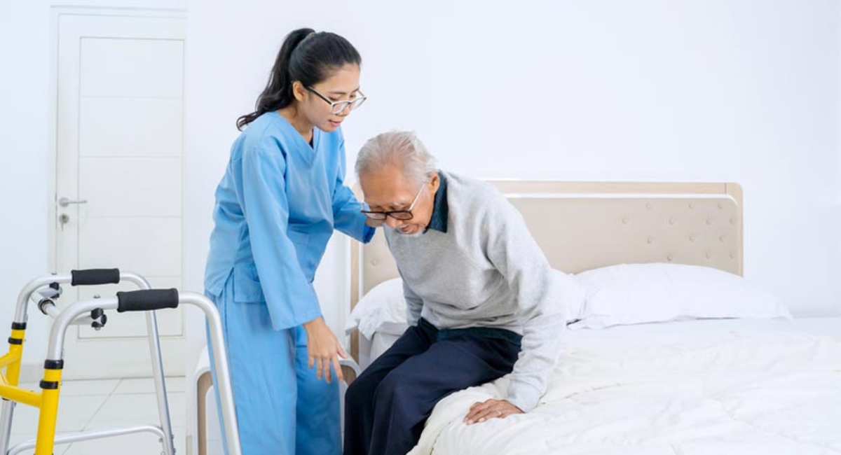 Funding Transparency: Who Paid for This Research?