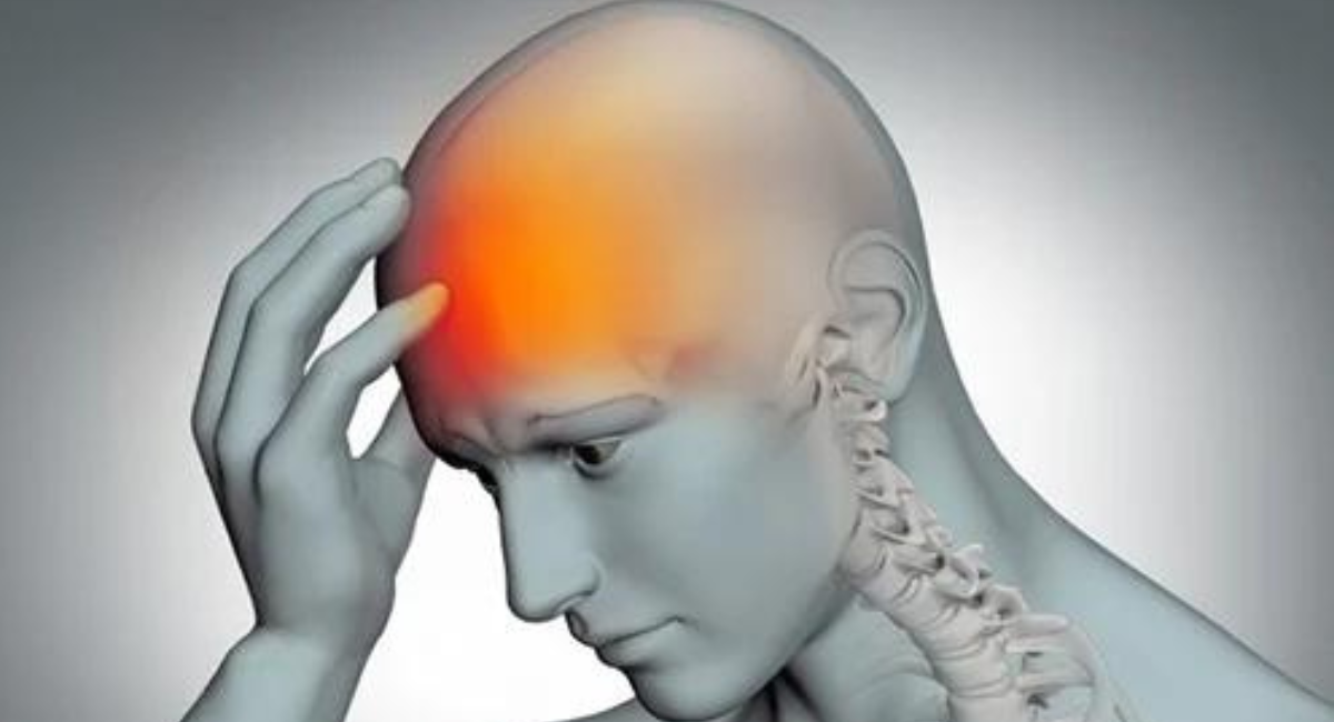Traumatic Brain Injury: Causes, Symptoms and Treatments