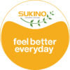 Sukino Healthcare Rehab Centre