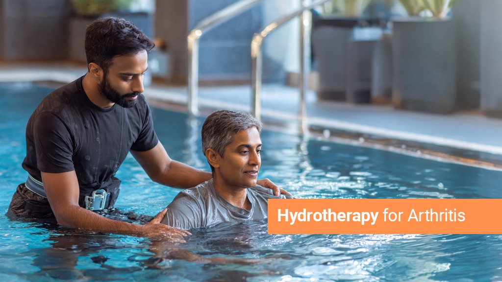 hydrotherapy-for-arthritis